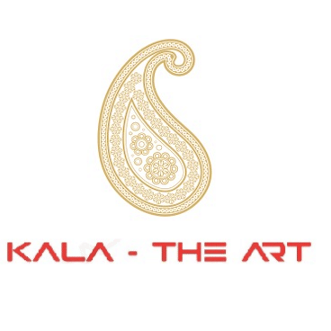 KALA - THE ART CHIKANKARI