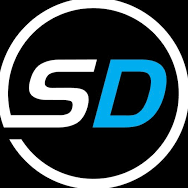 S Square Delight