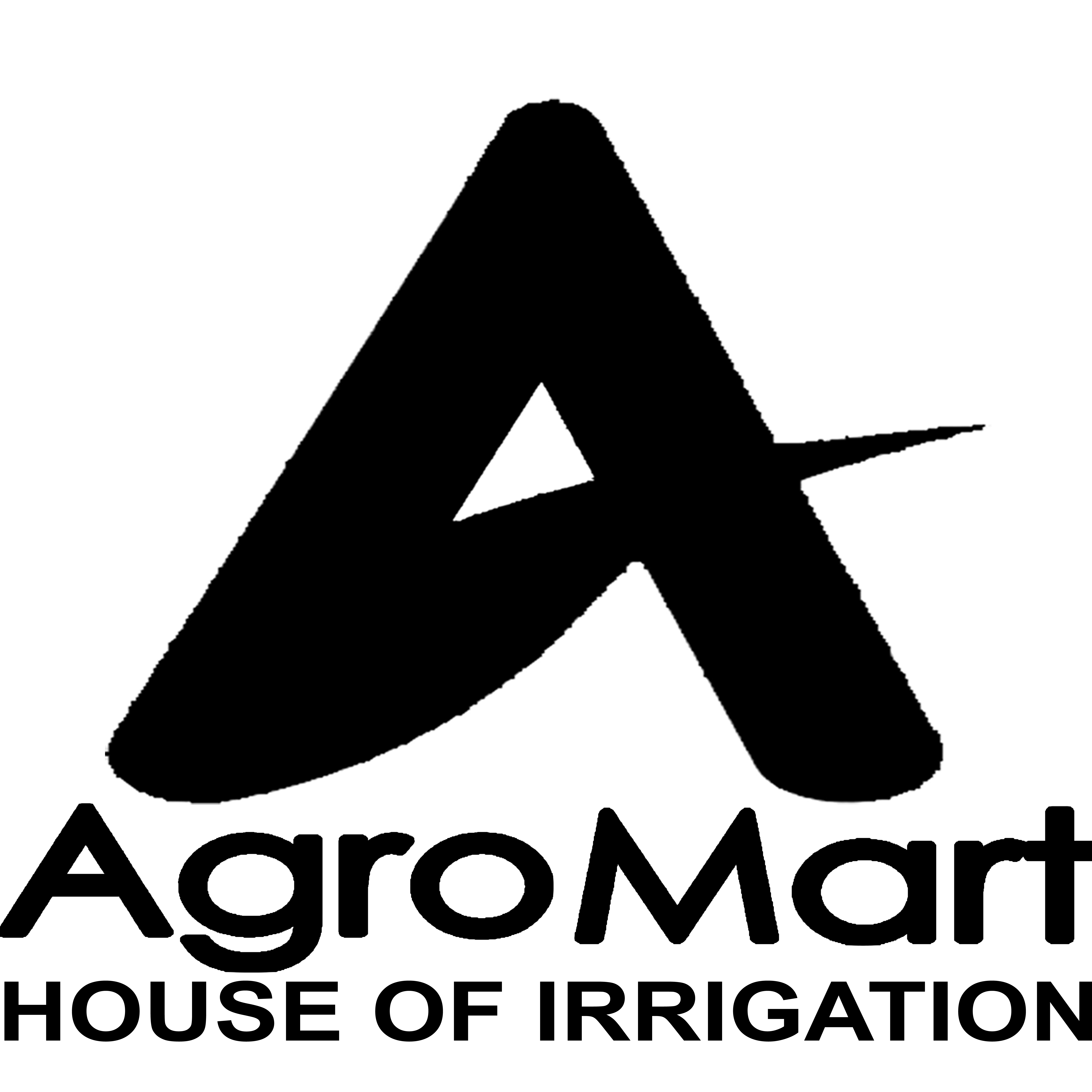 AGRO MART
