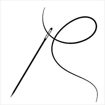 Fine Threads Garment and Enterprises