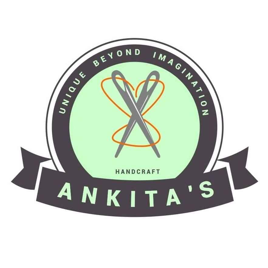 Ankita's Creations