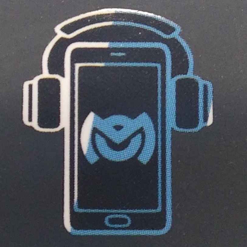 OMKAR MOBILE