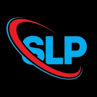 SRI LAKSHMI PRECISION