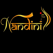NANDINI