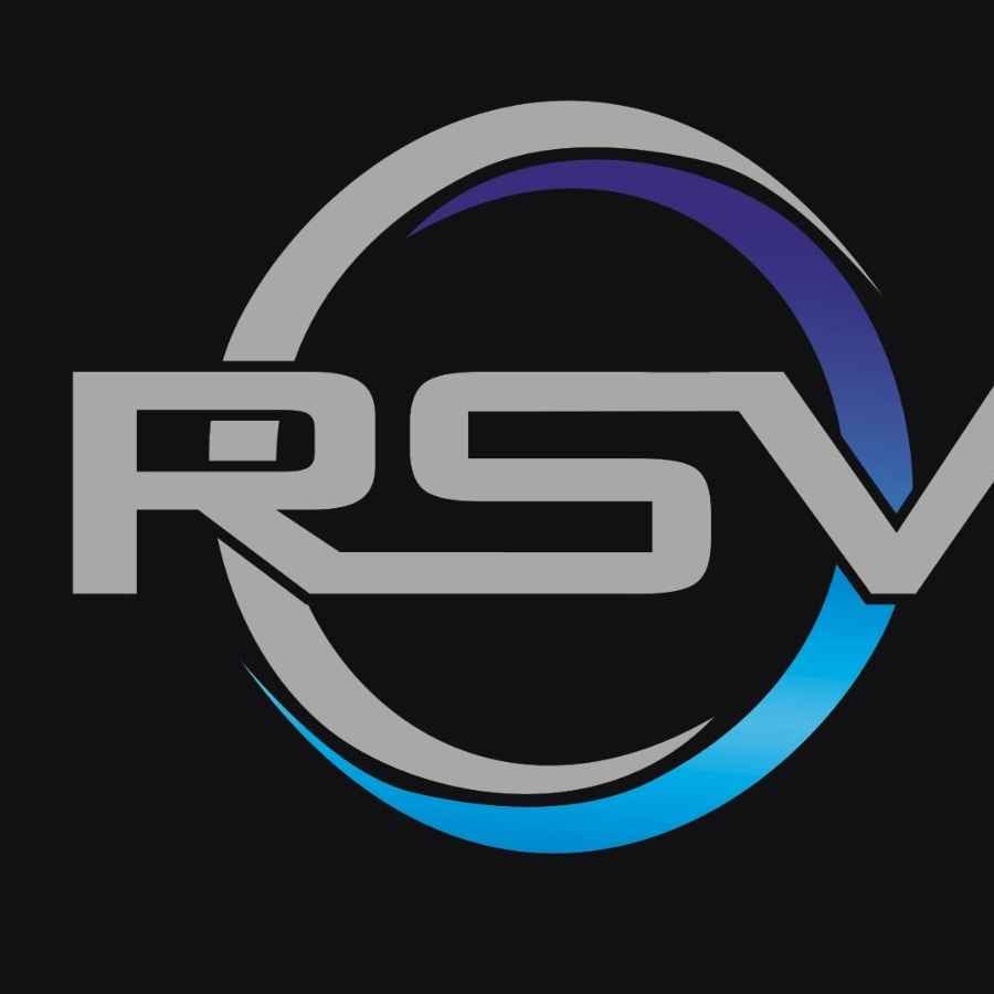 RISHIV ENGINEERED SOLUTIONS