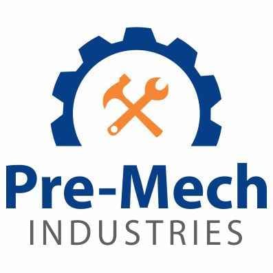 PRE-MECH INDUSTRIES