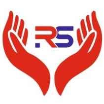 RS LASER