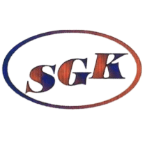 SGK TECHINICAL SERVICE SOLUTION