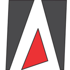 A SALUJI ENGINEERING WORKS