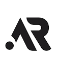 A R MOBILES AND HOME APPLIANCES