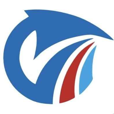 MASTEC ENTERPRISES