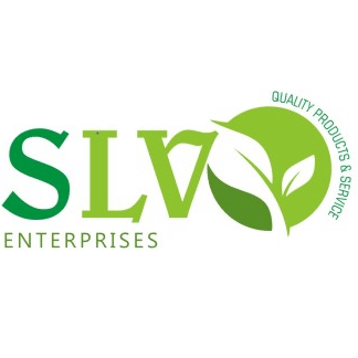 SLV ENTERPRISES