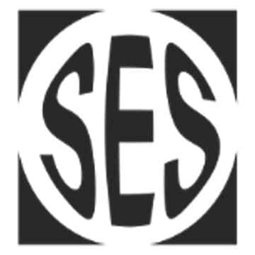 SALUJI ENGINNRING & SERVICE