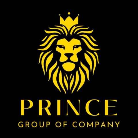 Prince Group Of Company