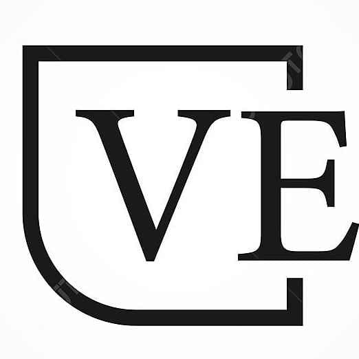 Vaibhavi Enterprises