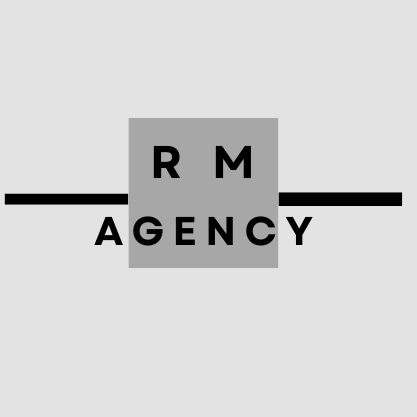 R M AGENCY