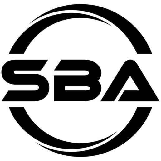 Shree Bhyrava Agency