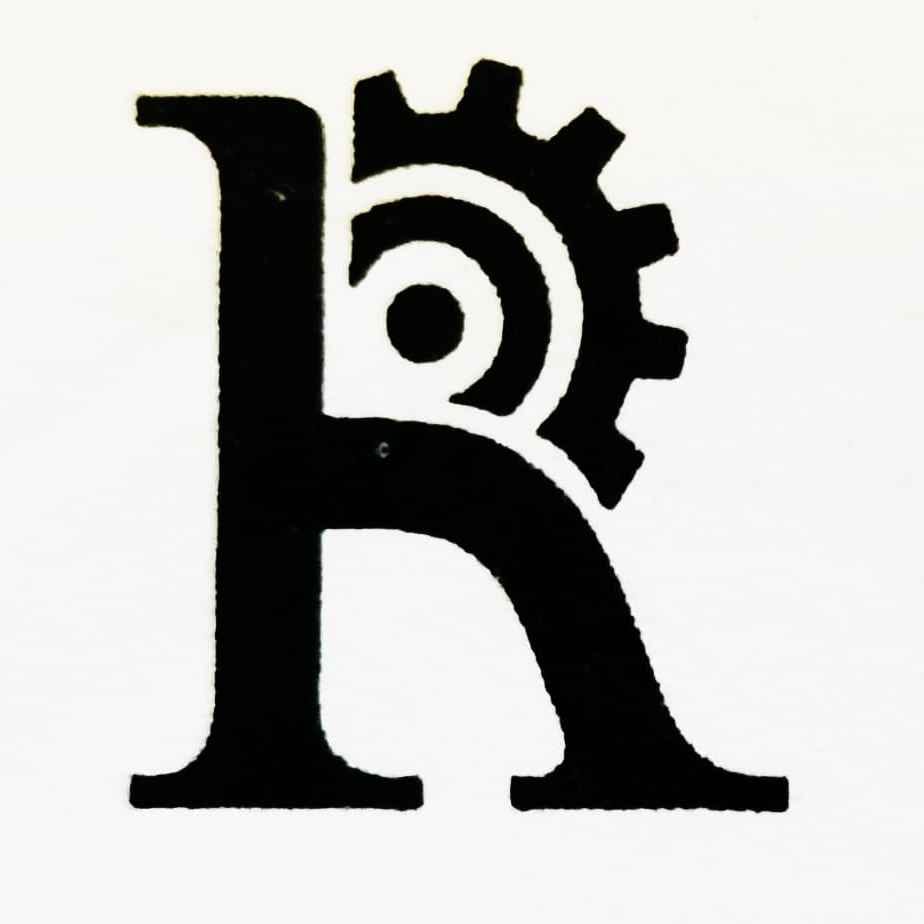 RAMA ENGINEERING