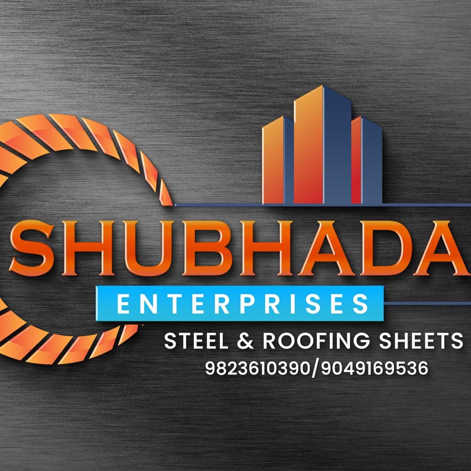 SHUBHADA ENTERPRISES