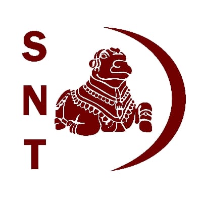 SRI NANDI TECHNOLOGIES