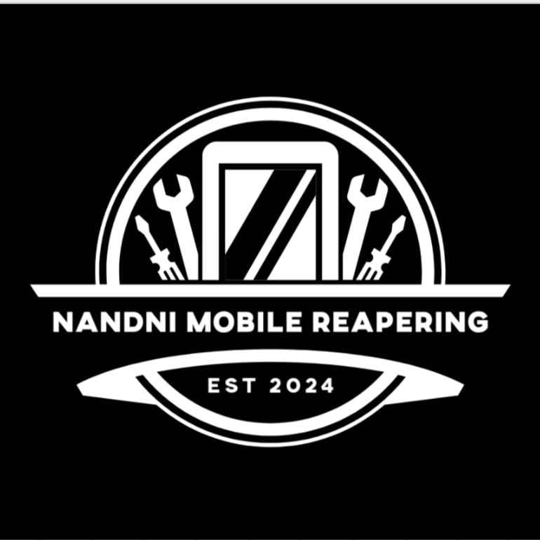 Nandini mobile repairing