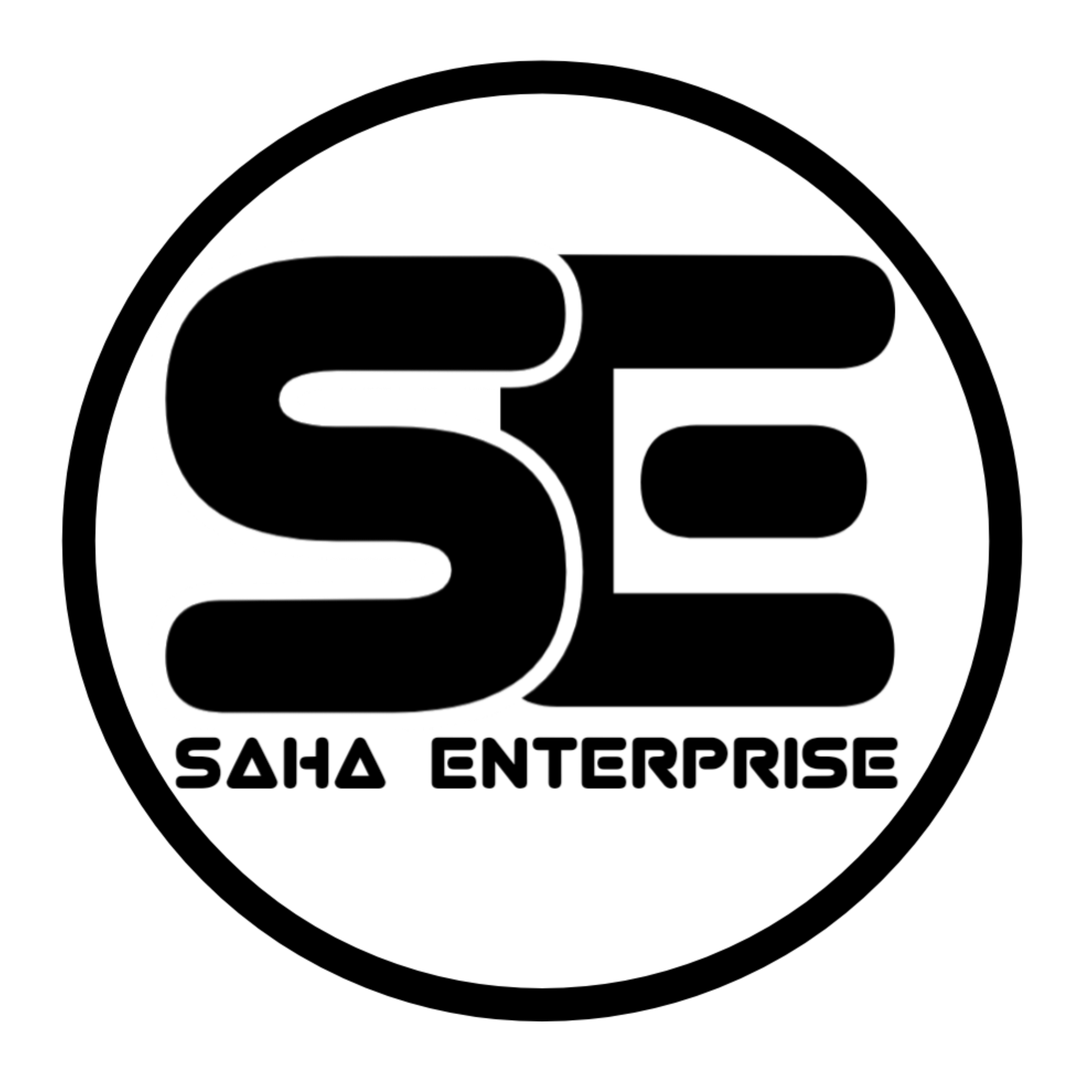 SAHA ENTERPRISE