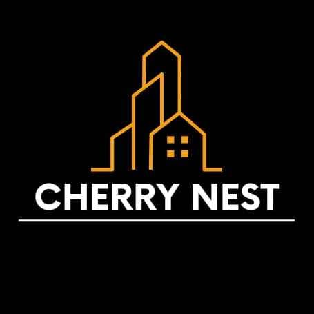 CHERRY NEST