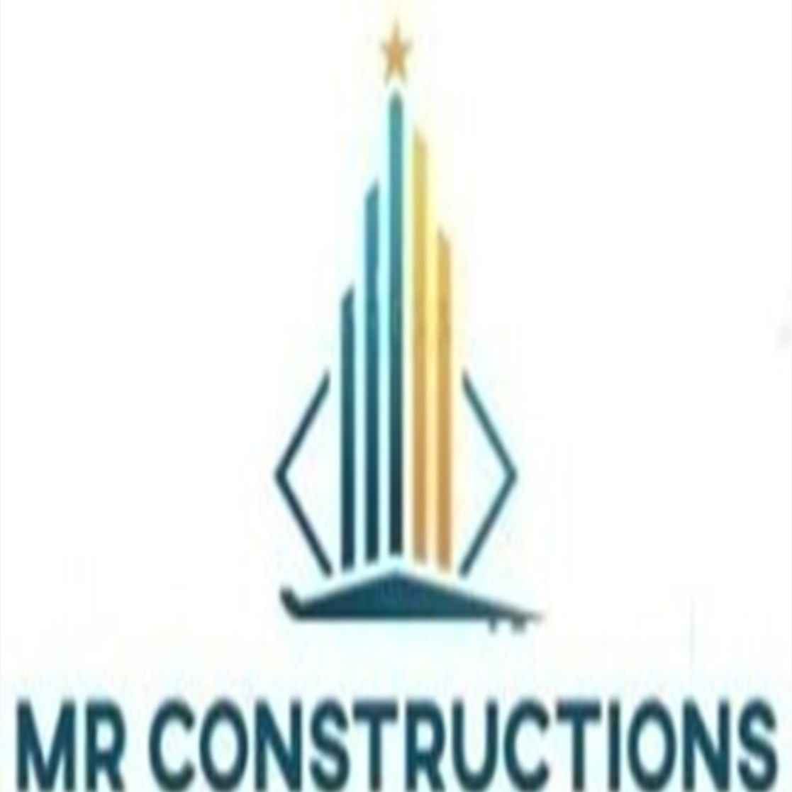 MR CONSTRUCTION
