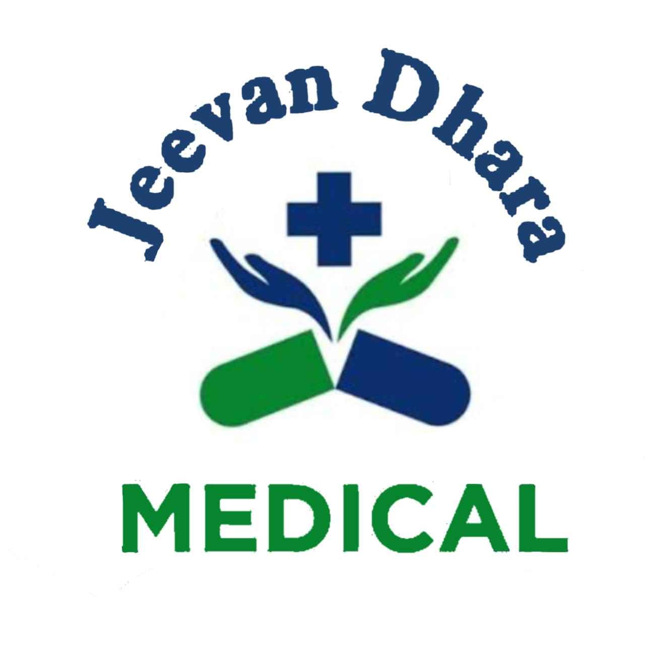 Jeevandhara Medical