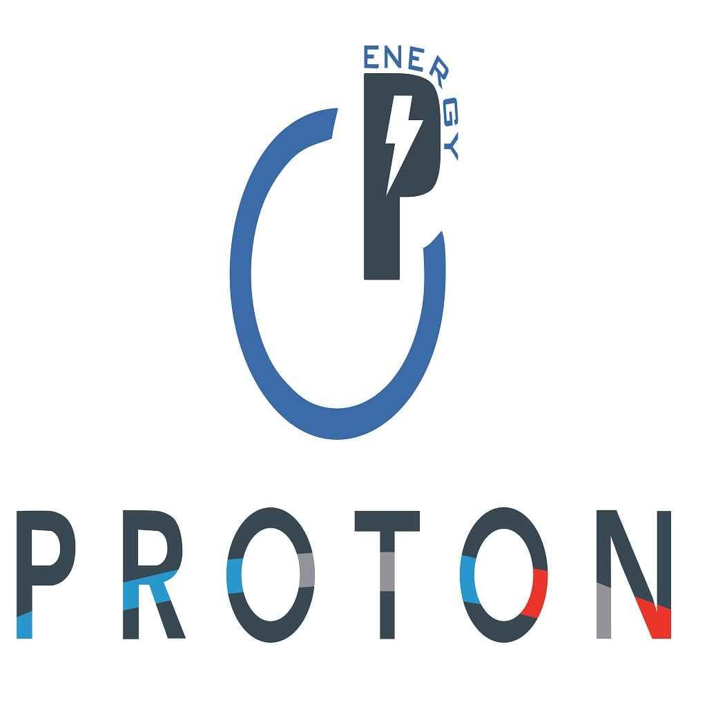 PROTON ENERGY