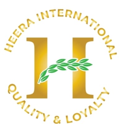 HEERA INTERNATIONAL