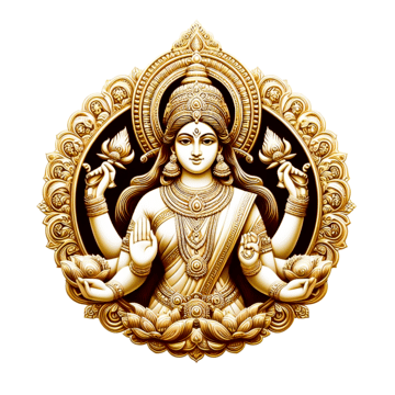 Sri Lakshmi steels and Cement