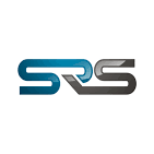 SRS ENTERPRISES