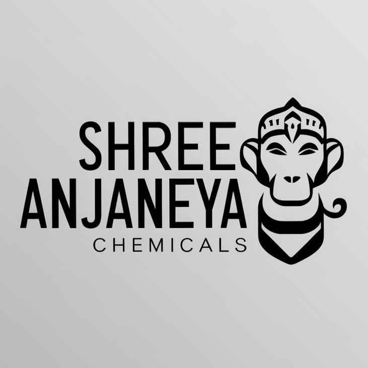 SHREE ANJANEYA CHEMICALS