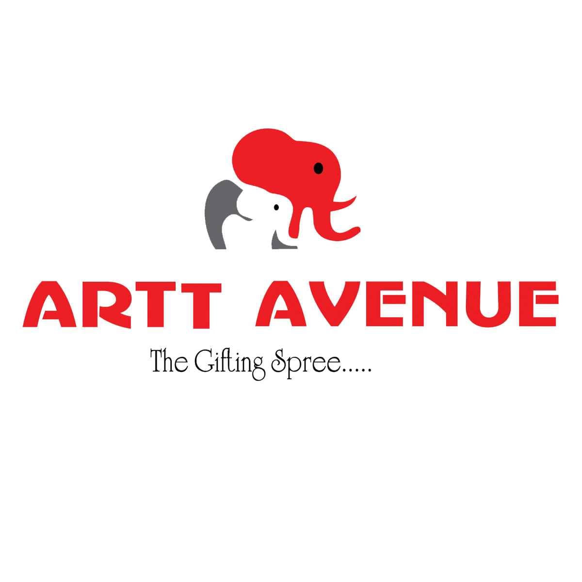 ART AVENUE