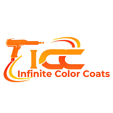 INFINITE COLOUR COATS