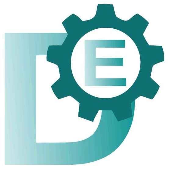 DHRUV ENGINEERING
