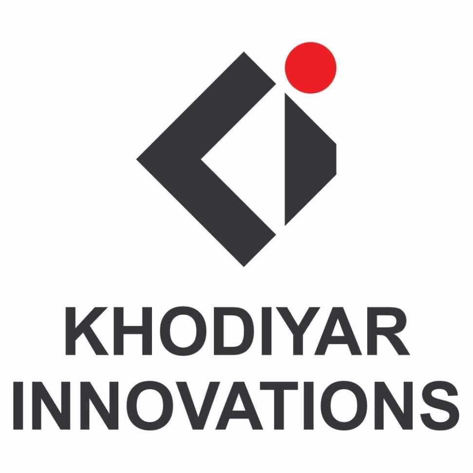 KHODIYAR INNOVATIONS