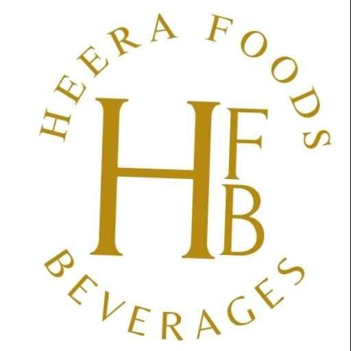 HEERA FOODS AND BEVERAGES