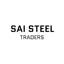 SAI STEEL