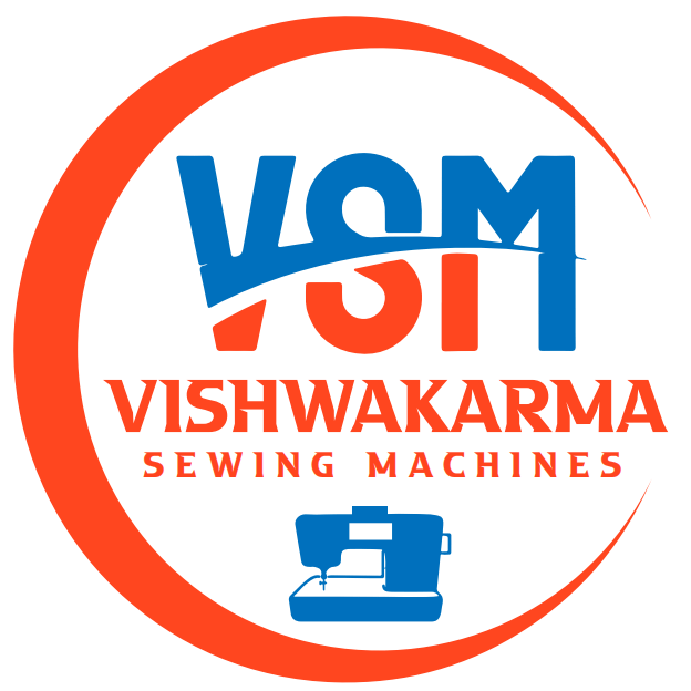 VISHWAKARMA SEWING MACHINES