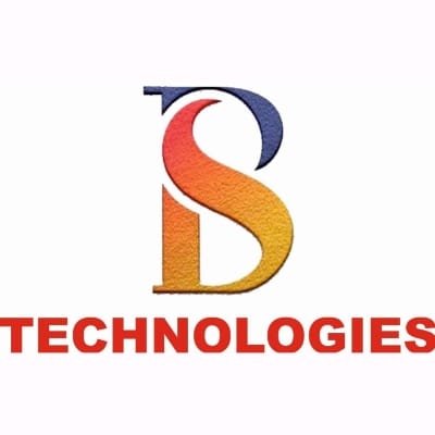 B S TECHNOLOGIES