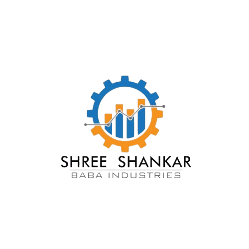 SHREE SHANKAR BABA INDUSTRIES