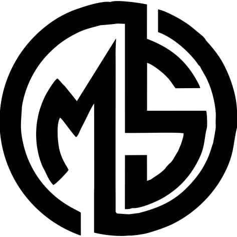MAHADEV SALES & SERVICES
