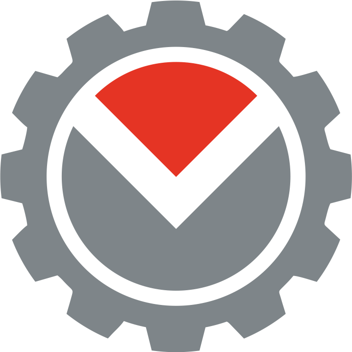 VAHANVATI MACHINE TOOLS