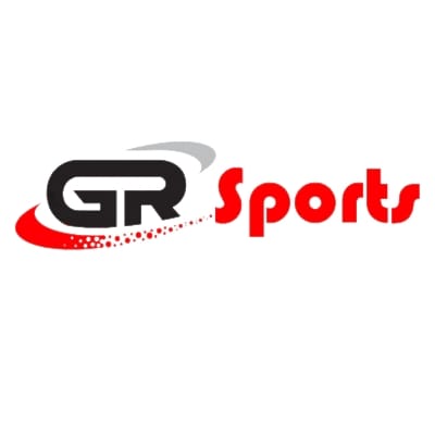 GR Sports