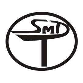 SRI MAHADEVI TOOLS