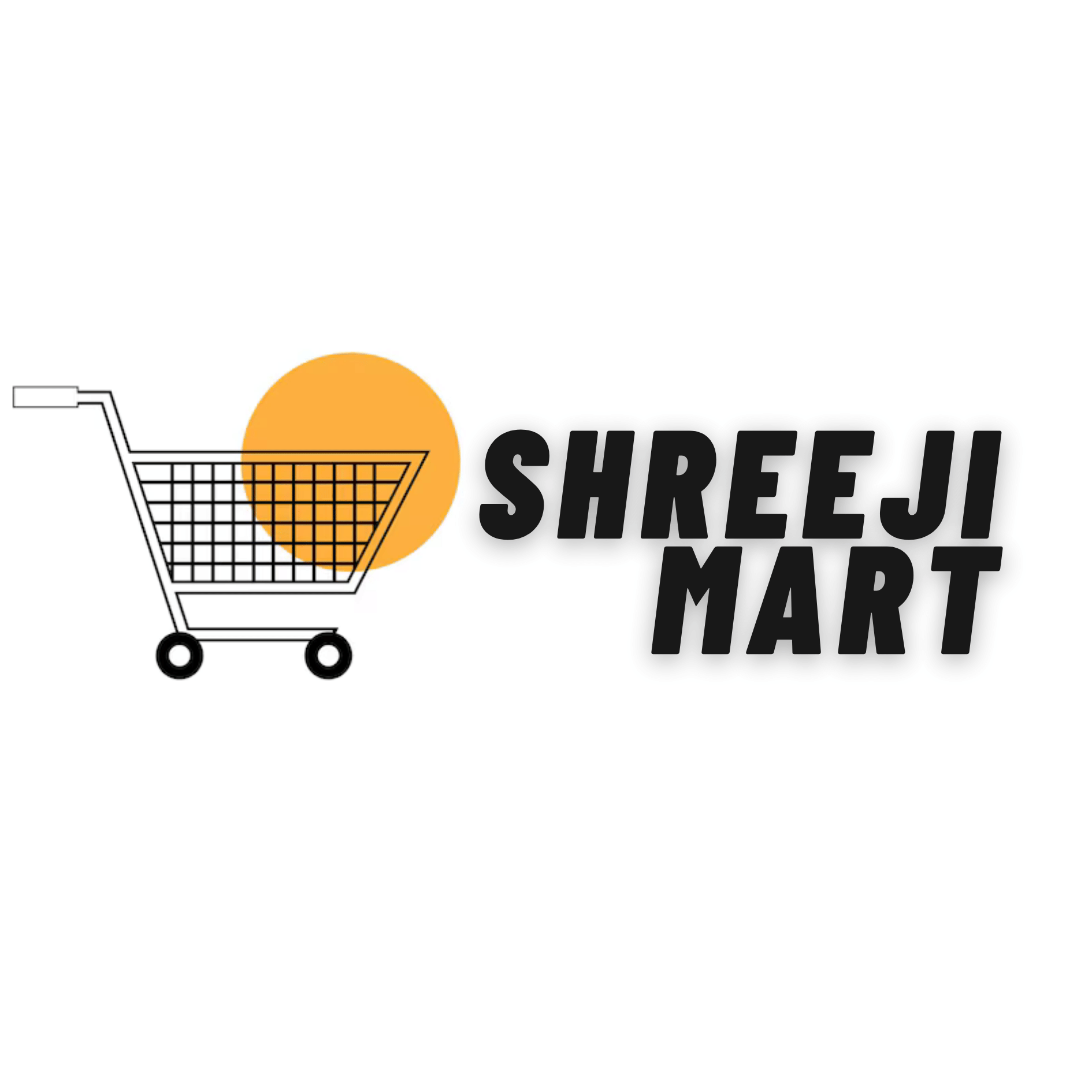 SHREEJI SUPER MART