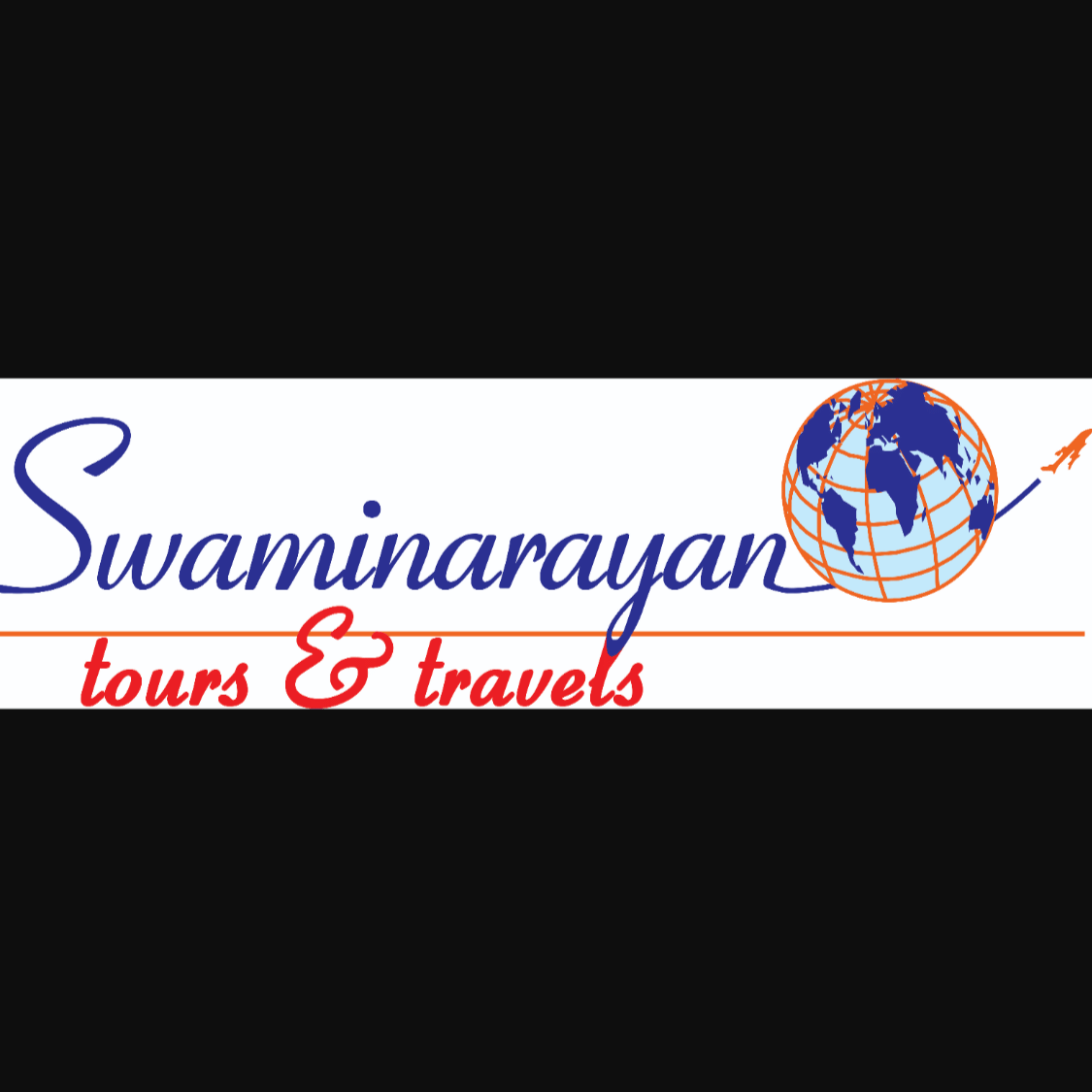 Swaminarayan Tours and Travels