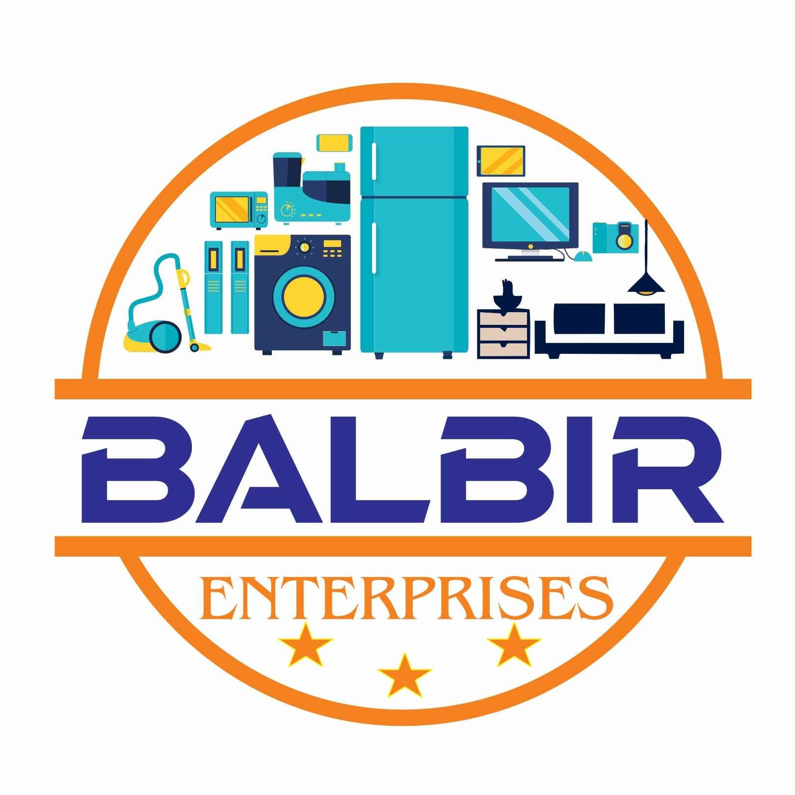 BALBIR ENTERPRISES